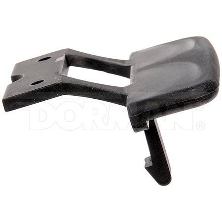 Motormite Center Console Latch, 41974 41974